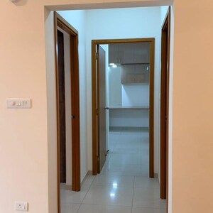 Room in 2 BHK Apartment at Sobha Dream Gardens, Kannur – for Rent