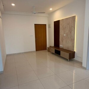 2 BHK Apartment For Rent in Sobha Dream Gardens, Kannur