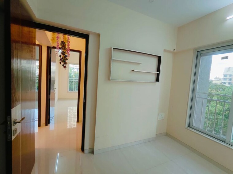 Room, gurukrupa-marina-enclave 2 Bedroom 650 Sq.Ft. Apartment In Malad West Mumbai 9971320