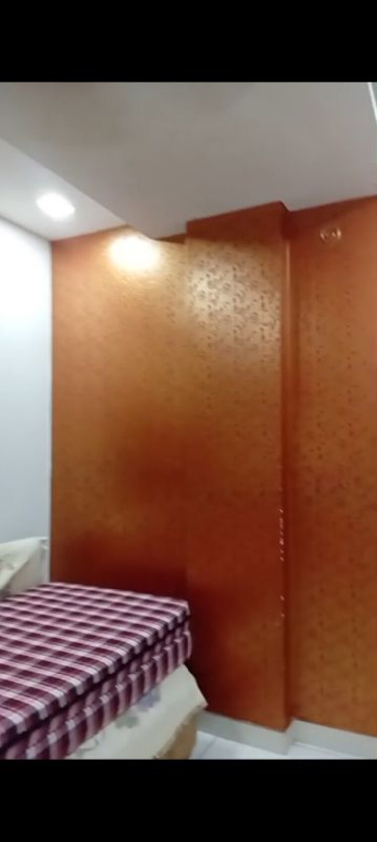 undefined, dwarka mor 3 Bedroom 80 Sq.Mt. Builder Floor In Dwarka Mor Delhi 9971322