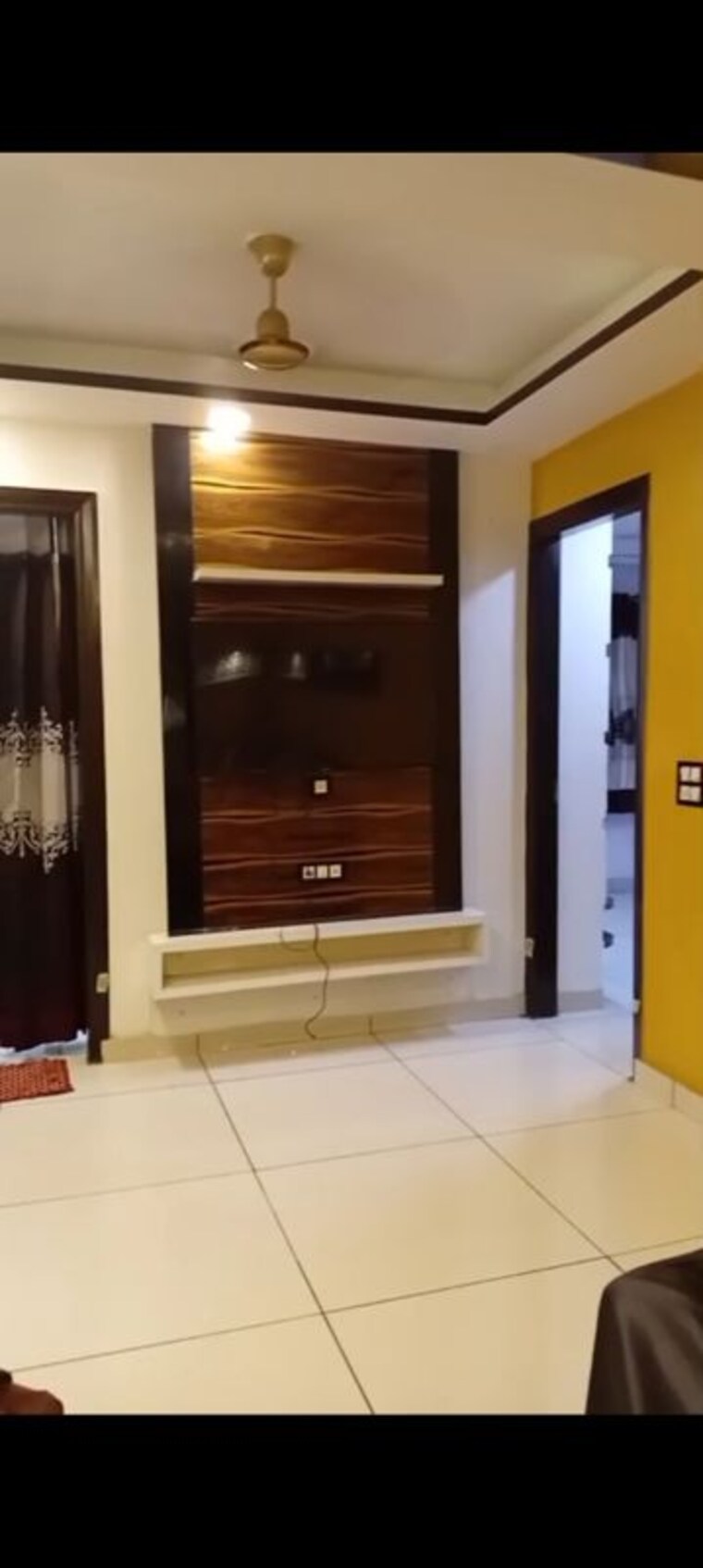 undefined, dwarka mor 3 Bedroom 80 Sq.Mt. Builder Floor In Dwarka Mor Delhi 9971322