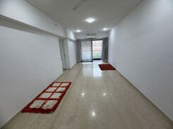 3 BHK Apartment For Sale in Kanakia Silicon Valley