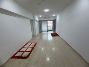 3 BHK Apartment For Sale in Kanakia Silicon Valley, Powai