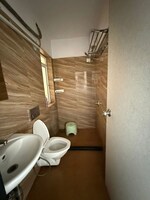 2 BHK 618 Sq.Ft. Apartment in Gurukrupa Marina Enclave