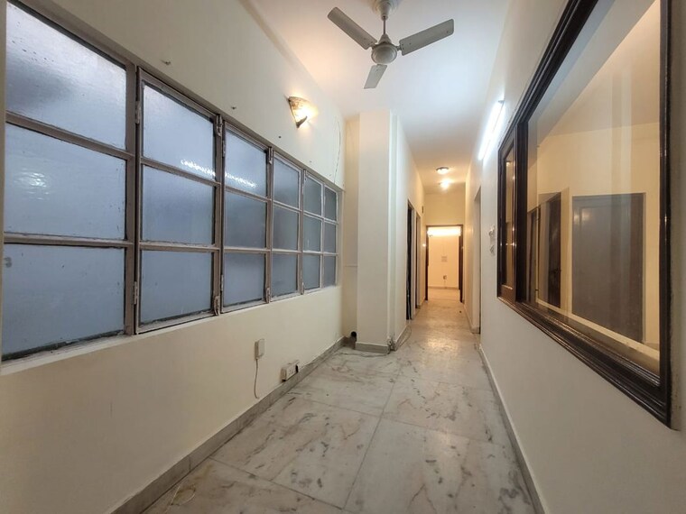 Room, panchsheel enclave 3 Bedroom 2385 Sq.Ft. Builder Floor In Panchsheel Enclave Delhi 9971327