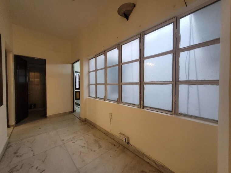 Room, panchsheel enclave 3 Bedroom 2385 Sq.Ft. Builder Floor In Panchsheel Enclave Delhi 9971327
