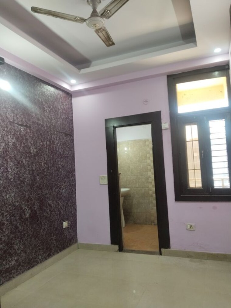 Room, niti khand i 2 Bedroom 850 Sq.Ft. Builder Floor In Niti Khand I Ghaziabad 9971335
