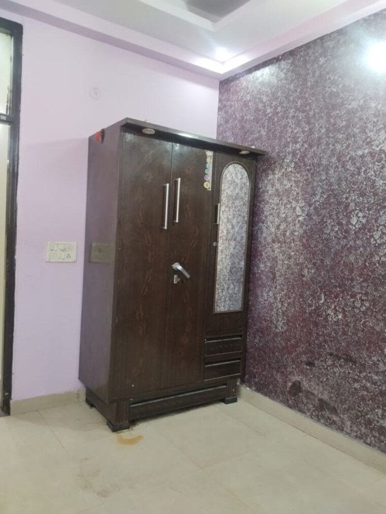 Room, niti khand i 2 Bedroom 850 Sq.Ft. Builder Floor In Niti Khand I Ghaziabad 9971335