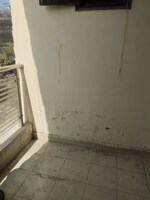 2 BHK 850 Sq.Ft. Builder Floor in Niti Khand I