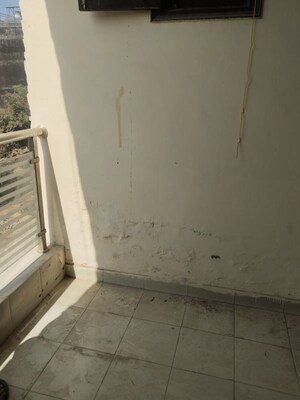 2 BHK Builder Floor For Rent in Niti Khand I