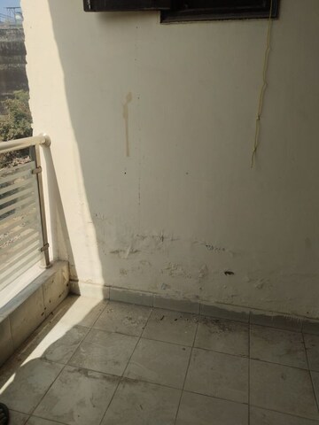 2 BHK Builder Floor For Rent in Niti Khand I