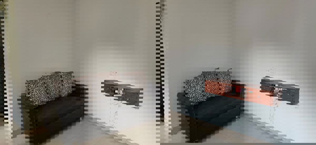 1 BHK 540 Sq.Ft. Apartment in Vijay Park