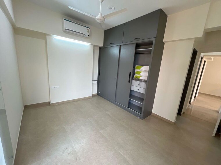 Room, kanakiya-mmrda 3 Bedroom 985 Sq.Ft. Apartment In Andheri East Mumbai 9971329