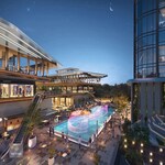 420 Sq.Ft. Office Space in Prasandi Biigtech