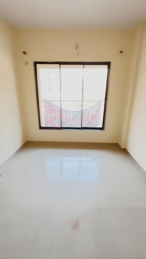Master Bedroom in 2 BHK Apartment at Om Sai Blueberry, Nalasopara West – for Sale