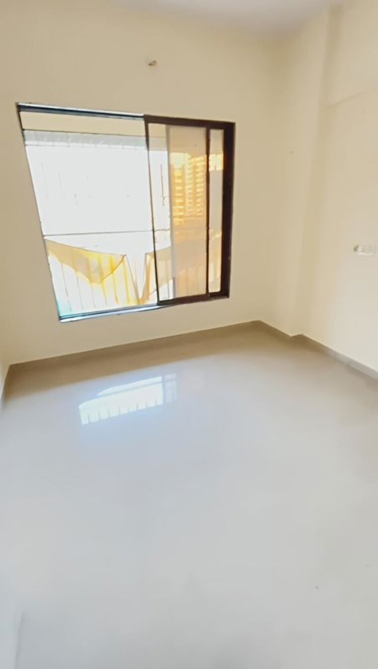 Bedroom, om-sai-blueberry 2 Bedroom 915 Sq.Ft. Apartment In Nalasopara West Palghar 9971348