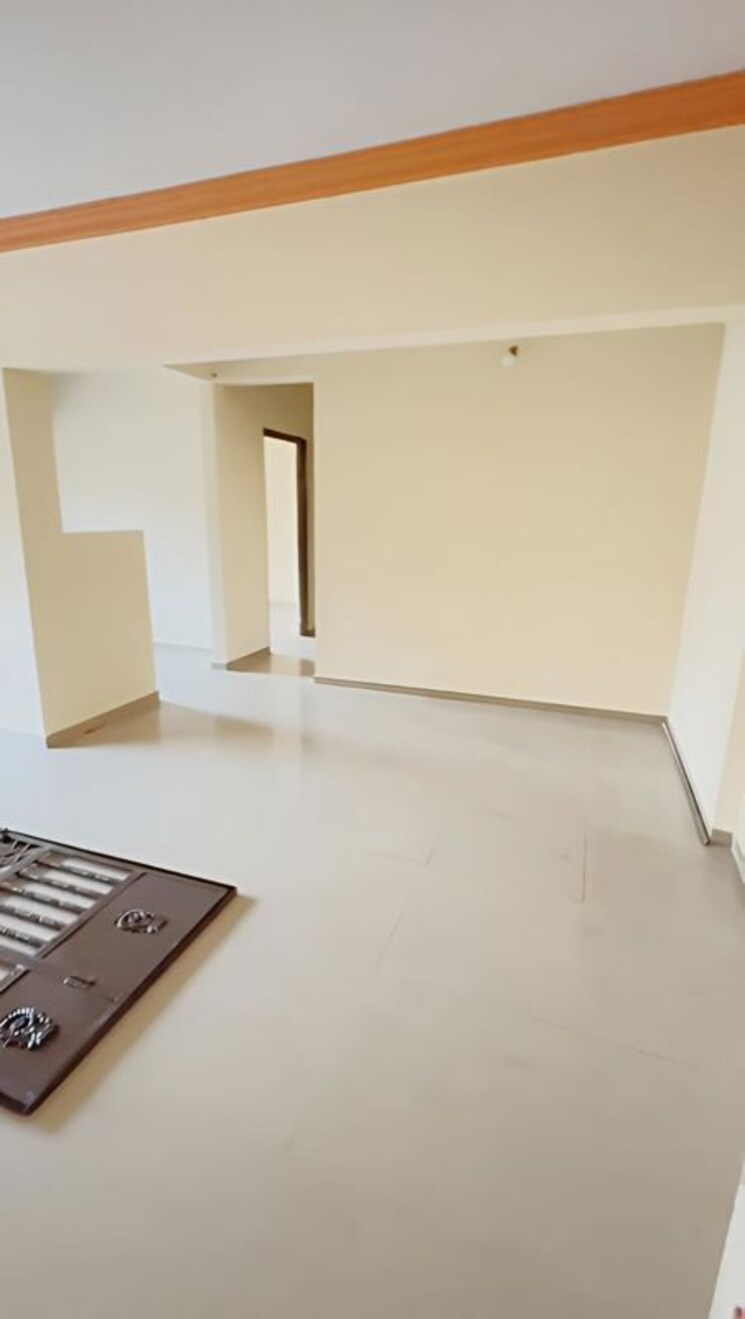 Dining area, om-sai-blueberry 2 Bedroom 915 Sq.Ft. Apartment In Nalasopara West Palghar 9971348