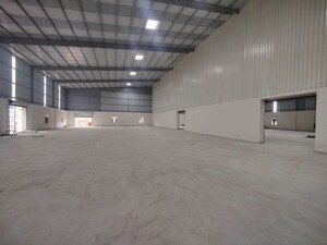  Warehouse For Rent in Basni