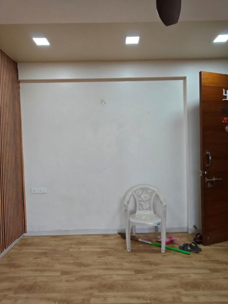 Room, yashada-triose 2 Bedroom 1100 Sq.Ft. Apartment In Pimple Saudagar Pune 9971357