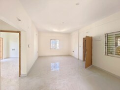 2 BHK Apartment For Rent in HSR Layout Sector 2