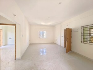 2 BHK Apartment For Rent in Hsr Layout Sector 2