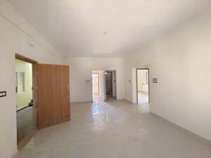 Room in 2 BHK Apartment at Hsr Layout Sector 2 – for Rent