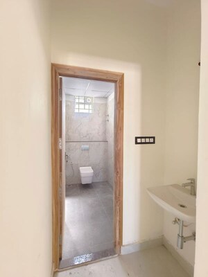 Furnished Amenities in 2 BHK Apartment at Hsr Layout Sector 2 – for Rent