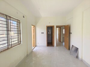 Room in 2 BHK Apartment at Hsr Layout Sector 2 – for Rent