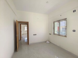 Room in 2 BHK Apartment at Hsr Layout Sector 2 – for Rent