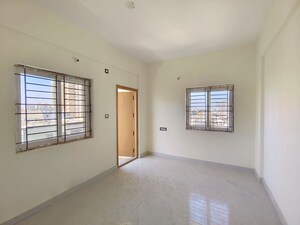 Room in 2 BHK Apartment at Hsr Layout Sector 2 – for Rent