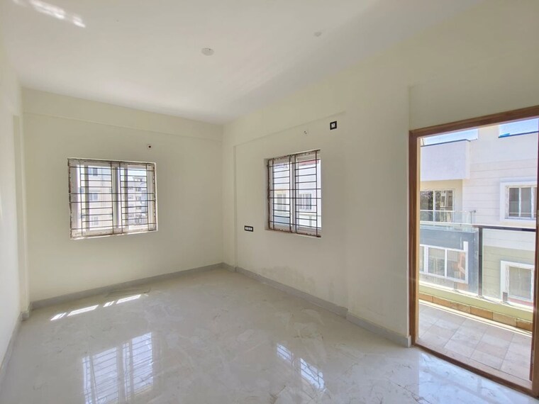 Room, hsr layout sector 2 2 Bedroom 1350 Sq.Ft. Apartment In Hsr Layout Sector 2 Bangalore 9971359