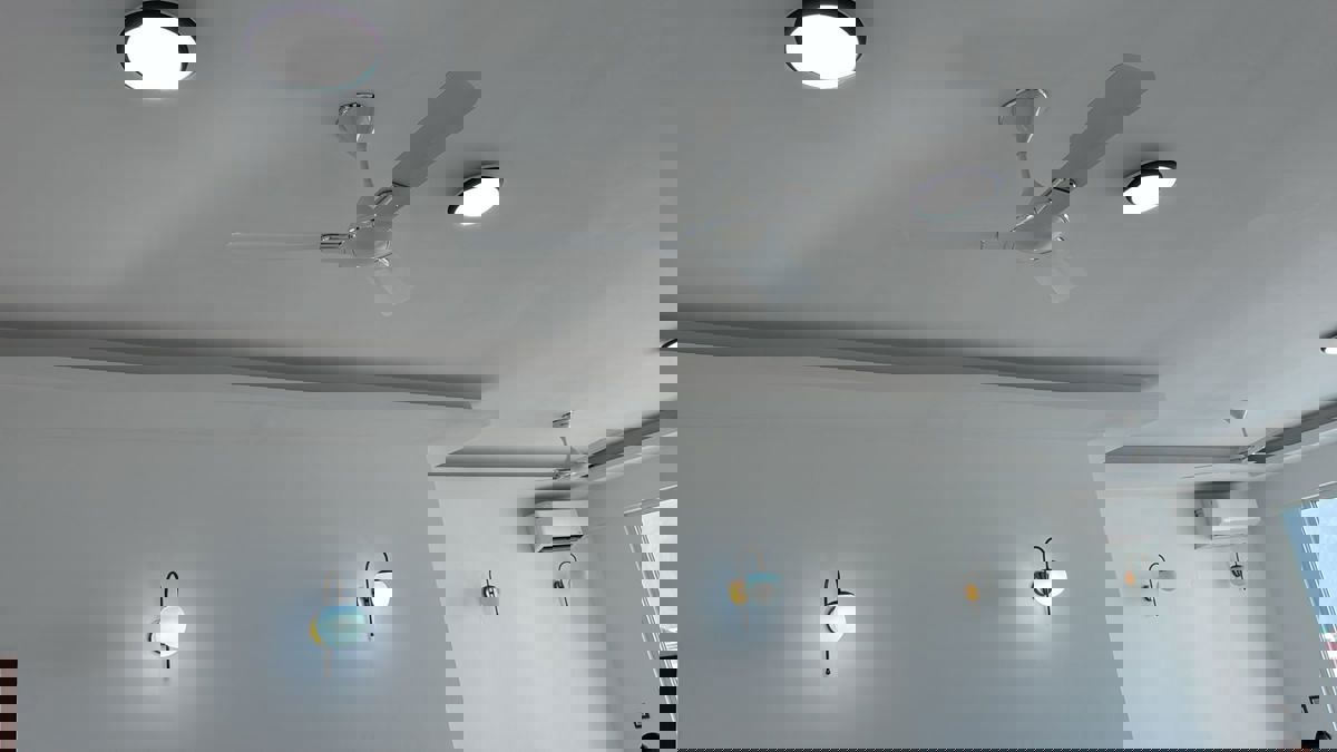 4 BHK + Servant Room 2750 Sq.Ft. Apartment in Adani Samsara Vilasa