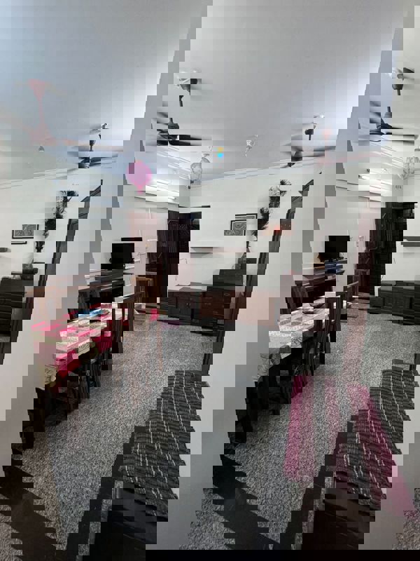 2 BHK 885 Sq.Ft. Apartment in HDIL Dheeraj Diamond