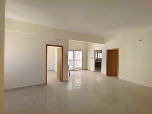 Room in 2 BHK Apartment at Hsr Layout Sector 2 – for Rent