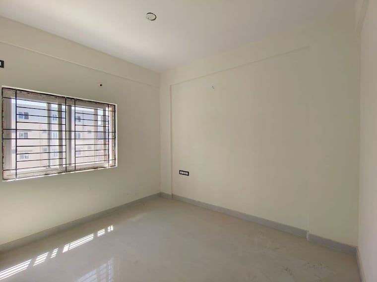 Room, hsr layout sector 2 2 Bedroom 1350 Sq.Ft. Apartment In Hsr Layout Sector 2 Bangalore 9971375