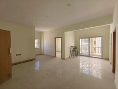 2 BHK Apartment For Rent in HSR Layout Sector 2