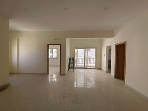 Room in 2 BHK Apartment at Hsr Layout Sector 2 – for Rent