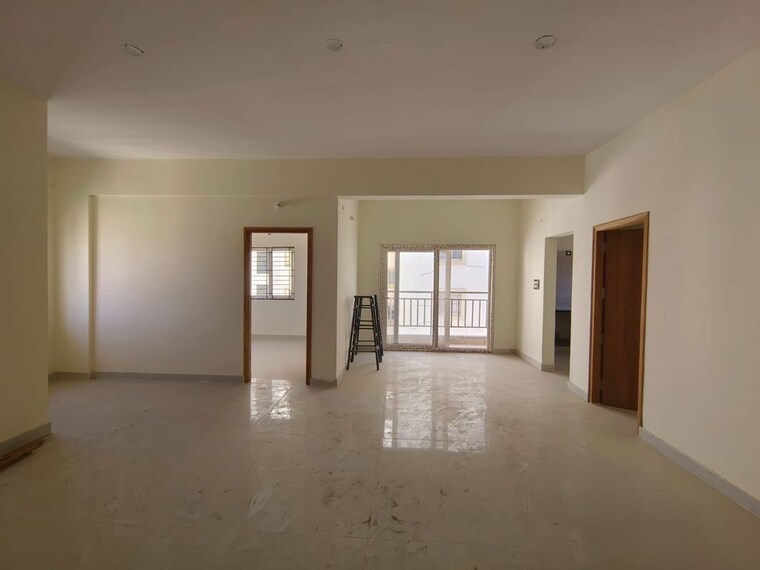 Room, hsr layout sector 2 2 Bedroom 1350 Sq.Ft. Apartment In Hsr Layout Sector 2 Bangalore 9971375