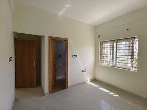 Room in 2 BHK Apartment at Hsr Layout Sector 2 – for Rent