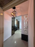 2 BHK 698 Sq.Ft. Apartment in Pyramid Urban Homes 3