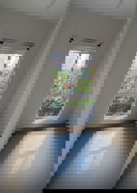 3 BHK + Pooja Room 1000 Sq.Ft. Apartment in Brigade El Dorado