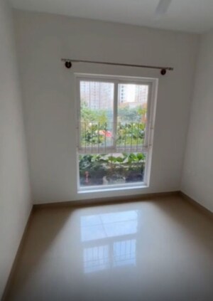 3 BHK Apartment For Rent in Brigade El Dorado, Bagaluru