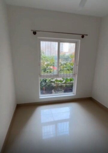 3 BHK Apartment For Rent in Brigade El Dorado, Bagaluru
