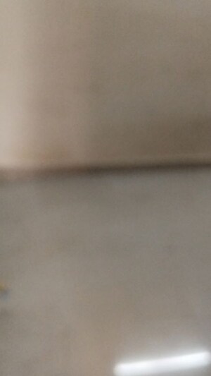 Furnished Amenities in 3 BHK Builder Floor at Shakti Khand Iii – for Rent