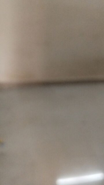 Furnished Amenities in 3 BHK Builder Floor at Shakti Khand Iii – for Rent