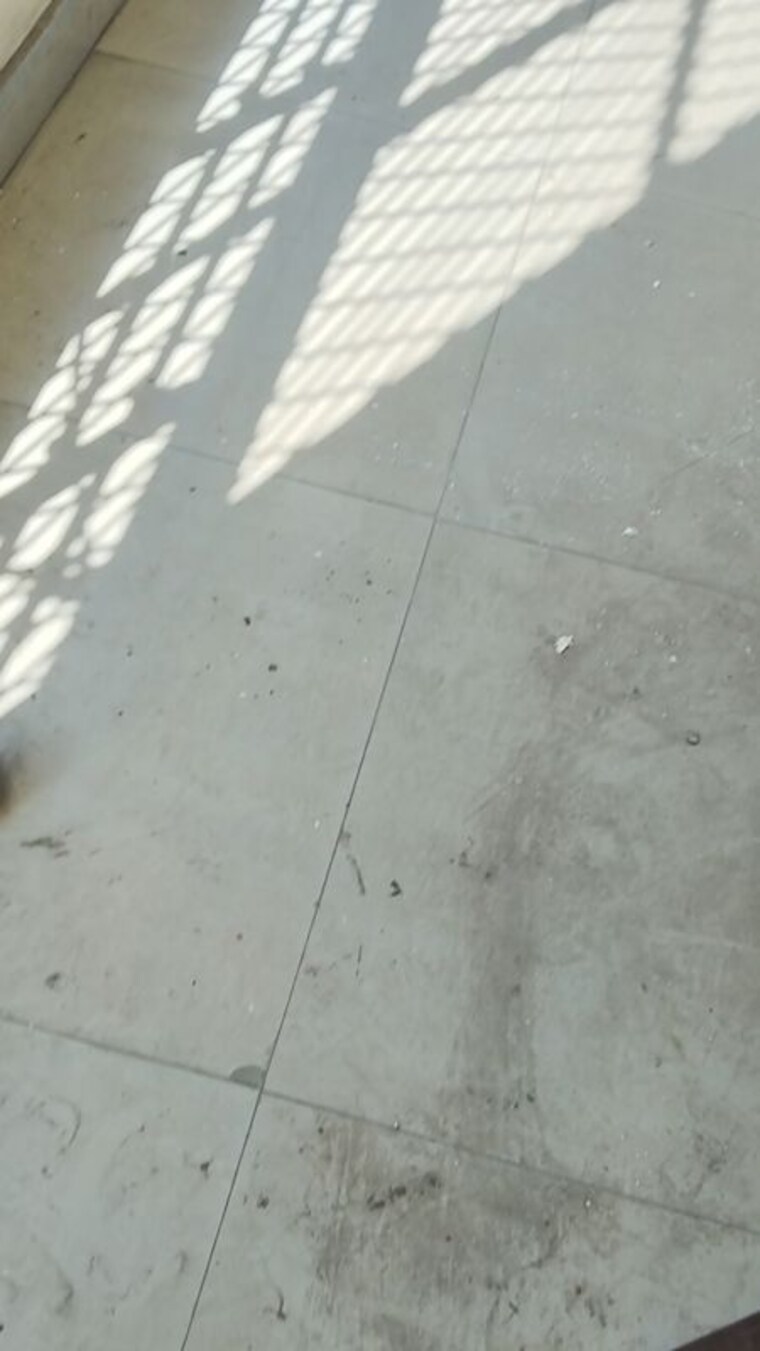 undefined, shakti khand iii 3 Bedroom 1350 Sq.Ft. Builder Floor In Shakti Khand Iii Ghaziabad 9971387