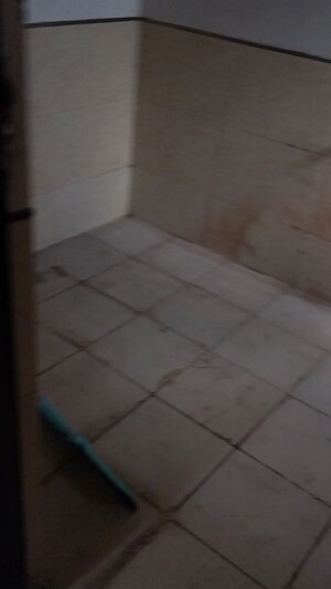 3 BHK Builder Floor For Rent in Shakti Khand Iii