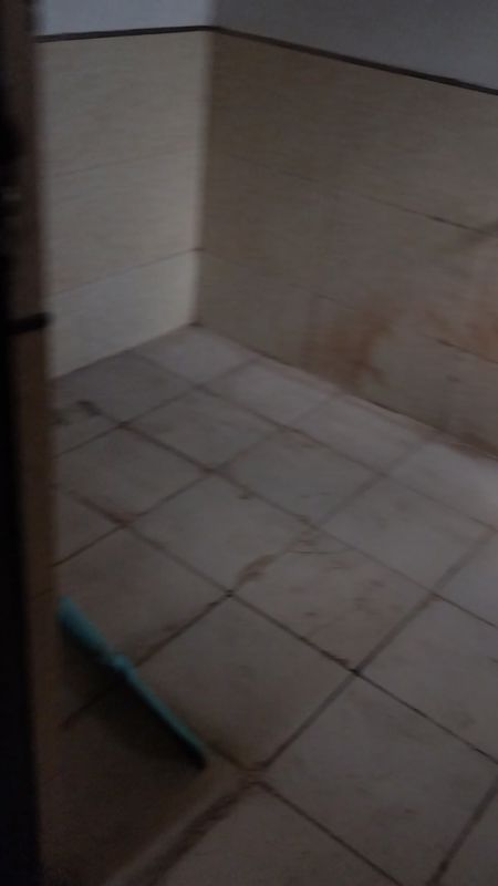 3 BHK Builder Floor For Rent in Shakti Khand III