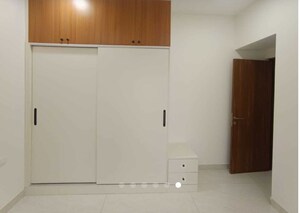 3 BHK Apartment For Rent in Prestige Beverly Hills, Kokapet