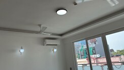 6+ BHK + Extra Room Independent House For Sale in Sector 56
